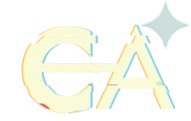 CNEAPEE Logo