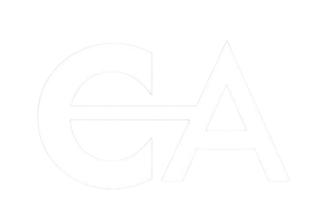 CNEAPEE Logo