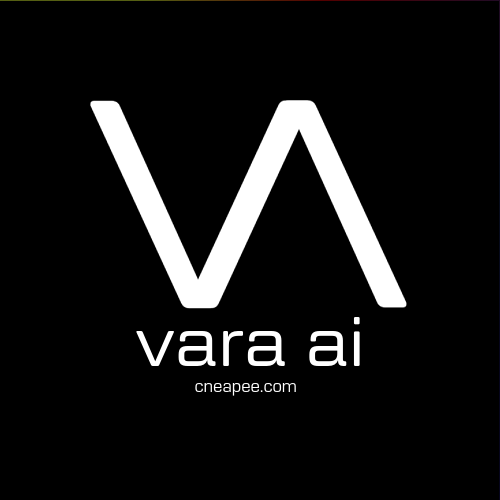 CNEAPEE AI